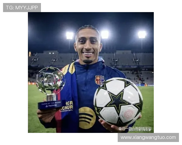 东欧足球明星现役排名揭晓谁将成为新一代的传奇球员