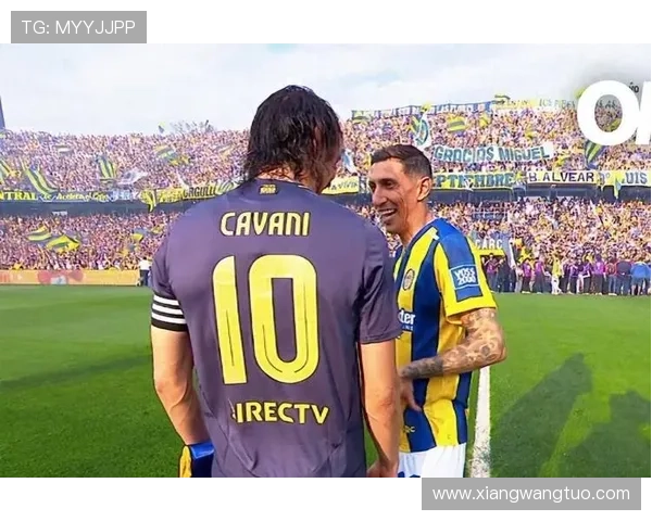 不老传说的足球明星如何在岁月中逆袭重返巅峰的传奇故事