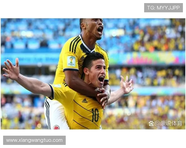 传奇后卫的足球生涯与成就揭秘，探讨他如何改变比赛格局与球队命运