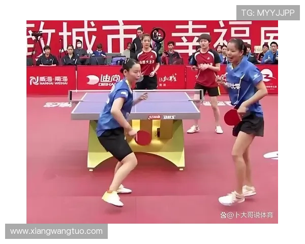 北京乒乓球队灵活性引发热议球员表现与战术调整成焦点讨论