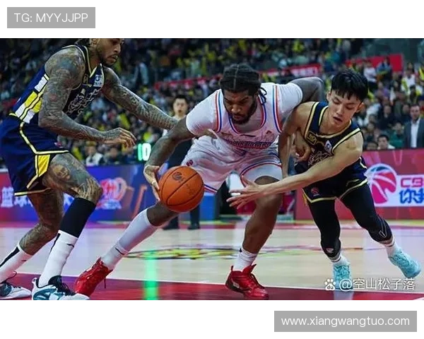 南京乒乓球队防守策略分析与比赛表现的得失评估