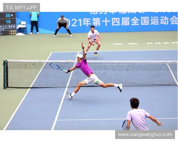 成都网球队与上海网球队赛后复盘分析团队配合与战术执行的关键因素