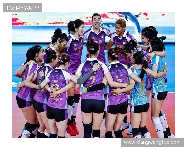 杭州排球队在全国排球力量排行榜中荣获第八名展现出强劲实力与潜力