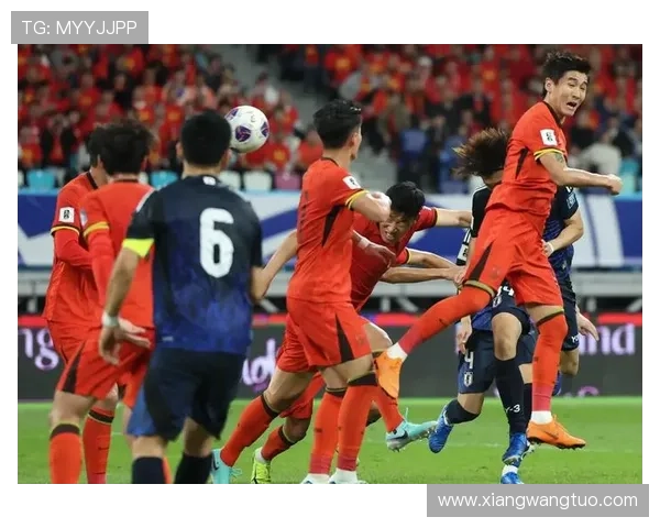 杭州足球队荣登全国足球配合排行榜第十位展现出色团队实力与协作精神